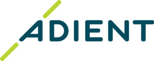 Adient Logo (1)