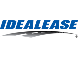 IdeaLease-Logo1