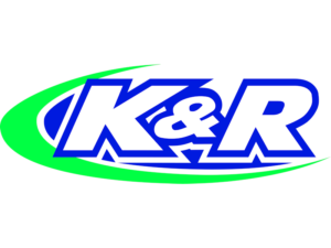 KR-Logo1