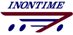 IOT-Logo