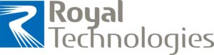 Royal Technologies Logo