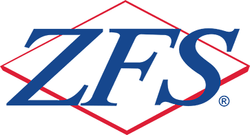 ZFS-logo