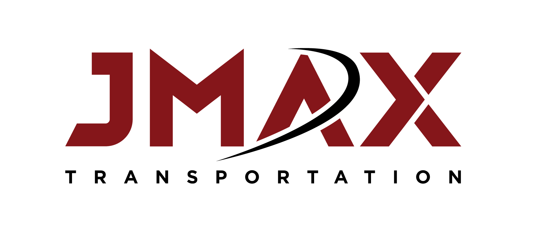 JMAX logo-color