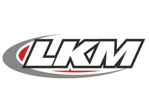 LKM-Logo1