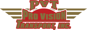 ProVisionTransport