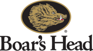 Boar's_Head_logo