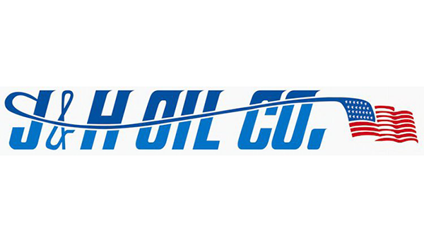 JH-Oil-Company-logo-v2