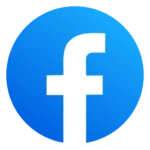 Fb