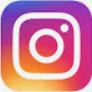 Screenshot 2025-04-10 223954