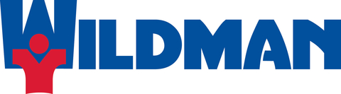 Wildman_logo