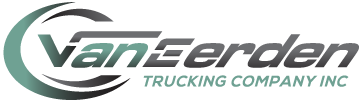 ve-logo-360w